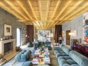 Appartamento in vendita di 400 m² in Via della Fonte...