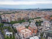 Appartamento in vendita di 400 m² in Via della Giuliana