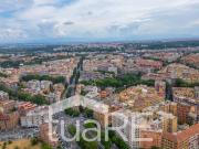 Appartamento in vendita di 400 m² in Via della Giuliana