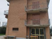 Appartamento in vendita di 400 m² in Via Doccia