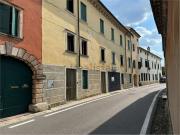 Appartamento in vendita di 400 m² in Via Galileo Galilei