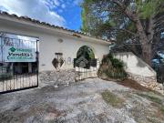 Appartamento in vendita di 400 m² in Via Irako, 5