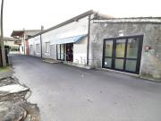 Appartamento in vendita di 400 m² in Via IV Novembre