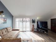 Appartamento in vendita di 400 m² in Via Luigi Einaudi, 7