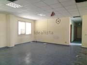 Appartamento in vendita di 400 m² in Via Messina Marine