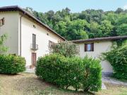 Appartamento in vendita di 400 m² in Via Montegrappa, 7