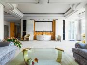 Appartamento in vendita di 400 m² in Via Nemea