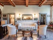 Appartamento in vendita di 400 m² in Via Niccolò Copernico