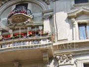 Appartamento in vendita di 400 m² in Via Palestro