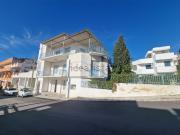 Appartamento in vendita di 400 m² in Via Palinuro