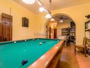 Appartamento in vendita di 400 m² in Via Papa Giovanni...