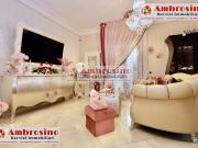 Appartamento in vendita di 400 m² in Via Privata Antonio...