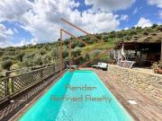 Appartamento in vendita di 400 m² in Via Roma