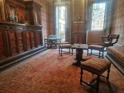 Appartamento in vendita di 400 m² in Via San Benedetto