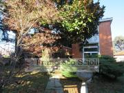 Appartamento in vendita di 400 m² in Via San Giuseppe, 98