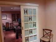 Appartamento in vendita di 400 m² in Via Sbarre...