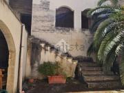 Appartamento in vendita di 400 m² in Via Seminario, 5