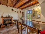 Appartamento in vendita di 400 m² in Via Superiore...