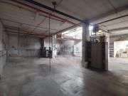 Appartamento in vendita di 400 m² in Via Teano