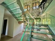 Appartamento in vendita di 400 m² in Via Totone