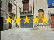 Appartamento in vendita di 400 m² in Via Trappeto Vecchio