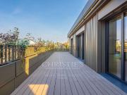 Appartamento in vendita di 400 m² in Via Uberto Visconti...