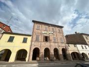 Appartamento in vendita di 400 m² in Via Vittorio...