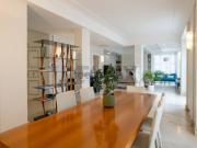 Appartamento in vendita di 400 m² in Viale Gioacchino...