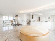 Appartamento in vendita di 400 m² in Viale Milano, 69