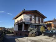 Appartamento in vendita di 400 m² in Viale Vasco...