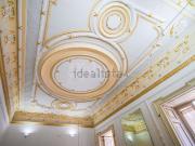 Appartamento in vendita di 401 m² in Via Francesco...