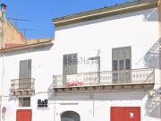 Appartamento in vendita di 401 m² in Via Giacomo Leopardi