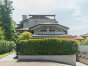 Appartamento in vendita di 402 m² in Via Cavour, 29