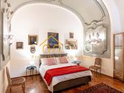 Appartamento in vendita di 402 m² in Via Maqueda, 110