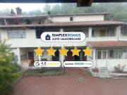 Appartamento in vendita di 402 m² in Via Roma