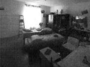 Appartamento in vendita di 403 m² in Via Mameli, 100