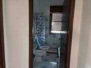 Appartamento in vendita di 404 m² in Strada Monasteri, 33 Appartamento in vendita di 404 m² in Strada Monasteri, 33