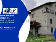 Appartamento in vendita di 404 m² in Via Nazionale
