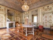 Appartamento in vendita di 404 m² in Via Santa Teresa