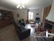 Appartamento in vendita di 405 m² in Località Vitellino