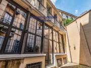 Appartamento in vendita di 405 m² in Via Lodovico...