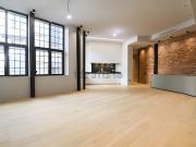 Appartamento in vendita di 405 m² in Via Lodovico Ariosto