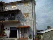 Appartamento in vendita di 405 m² in Via Roma