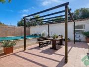 Appartamento in vendita di 406 m² in Via Amsterdam, 1