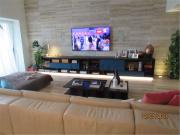 Appartamento in vendita di 406 m² in Via Ippodromo, 105