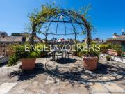 Appartamento in vendita di 407 m² in Via San Luca, 2