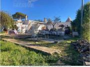 Appartamento in vendita di 4088 m² in Strada Madonna... Appartamento in vendita di 4088 m² in Strada Madonna...