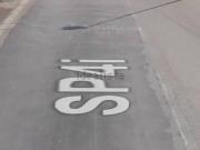 Appartamento in vendita di 408 m² in Via Nino Martoglio, 9