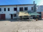 Appartamento in vendita di 408 m² in Via Vela Soranzo