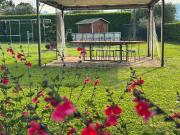 Appartamento in vendita di 409 m² in Località Ceresara